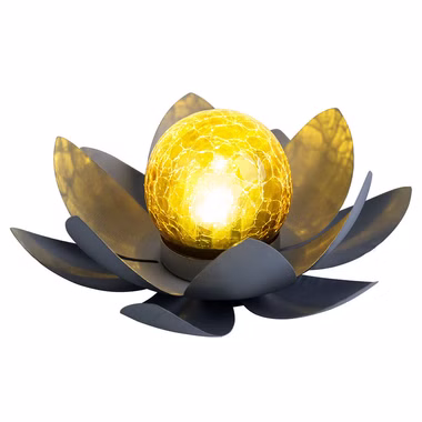 98126-3N.jpg 98126-3N.jpg