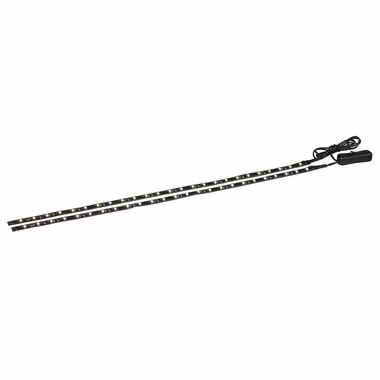 38970-1.jpg 38970-1.jpg