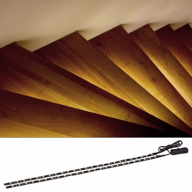 38970-2.jpg 38970-2.jpg