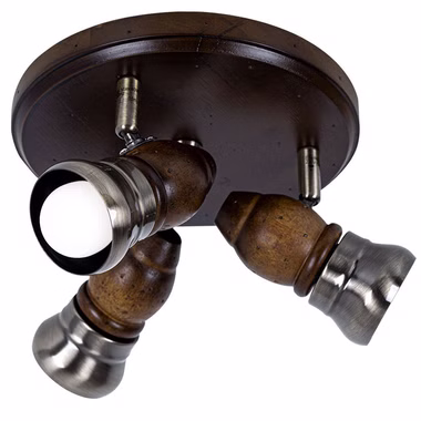 98390-1N.jpg 98390-1N.jpg