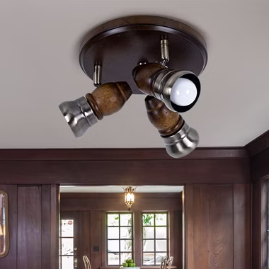 98390-2.jpg 98390-2.jpg