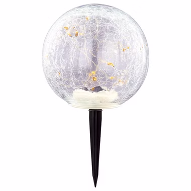 33288-1.jpg 33288-1.jpg