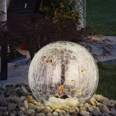 98493-2-3.jpg 98493-2-3.jpg