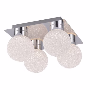 14550-17-1.jpg 14550-17-1.jpg