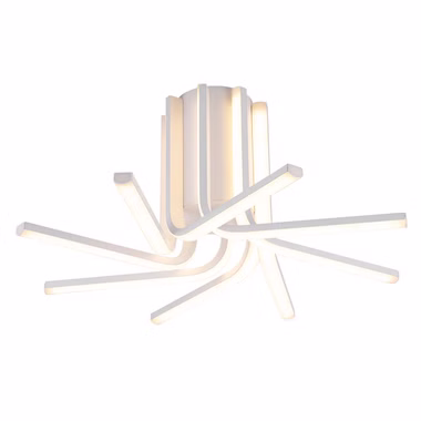 98664-1N.jpg 98664-1N.jpg