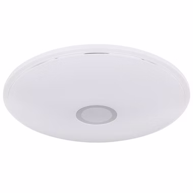 98668-1.jpg 98668-1.jpg