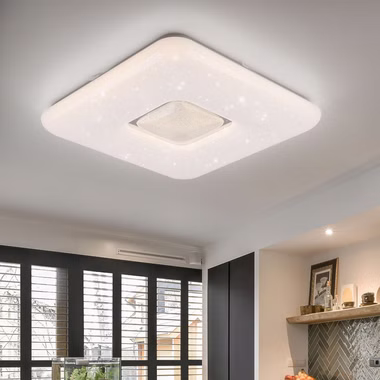 98721-2-2.jpg 98721-2-2.jpg