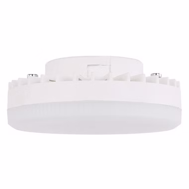 98745-1.jpg 98745-1.jpg