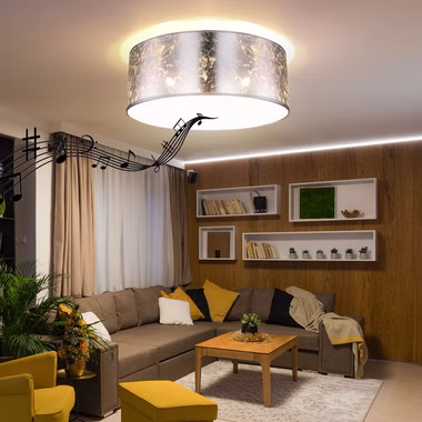 98779-2N.jpg 98779-2N.jpg