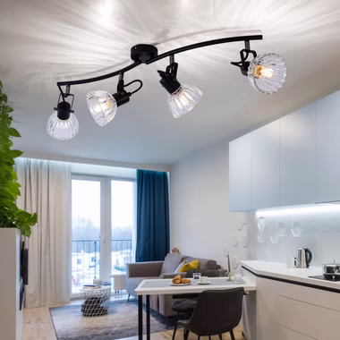 98791-2F.jpg 98791-2F.jpg