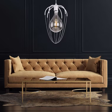 98793-2.jpg 98793-2.jpg