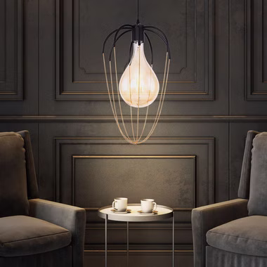 98801-02.jpg 98801-02.jpg