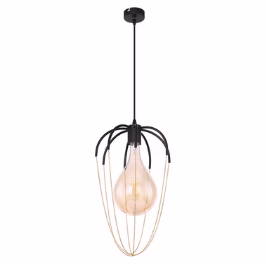 98801-1.jpg 98801-1.jpg