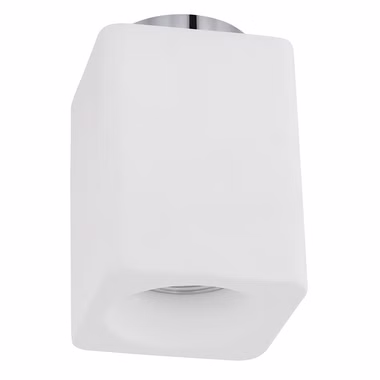 98819-1.jpg 98819-1.jpg