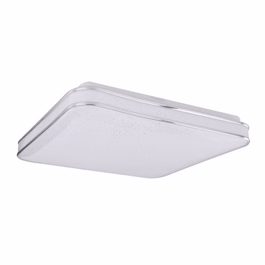 98822-1.jpg 98822-1.jpg