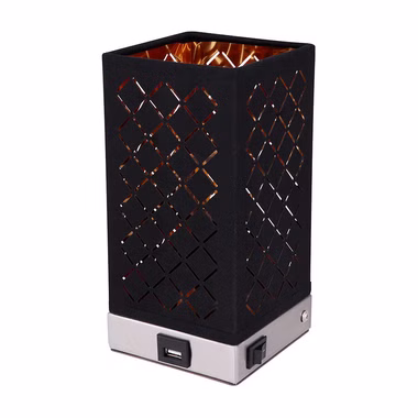 98842-1.jpg 98842-1.jpg