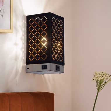 98842-2N_1.jpg 98842-2N_1.jpg