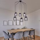 98847-2double.jpg
