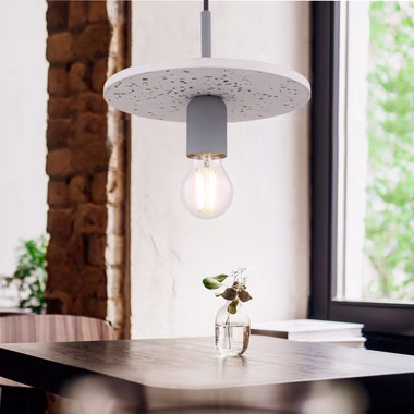 98861-2.jpg 98861-2.jpg