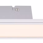 98883-6.jpg