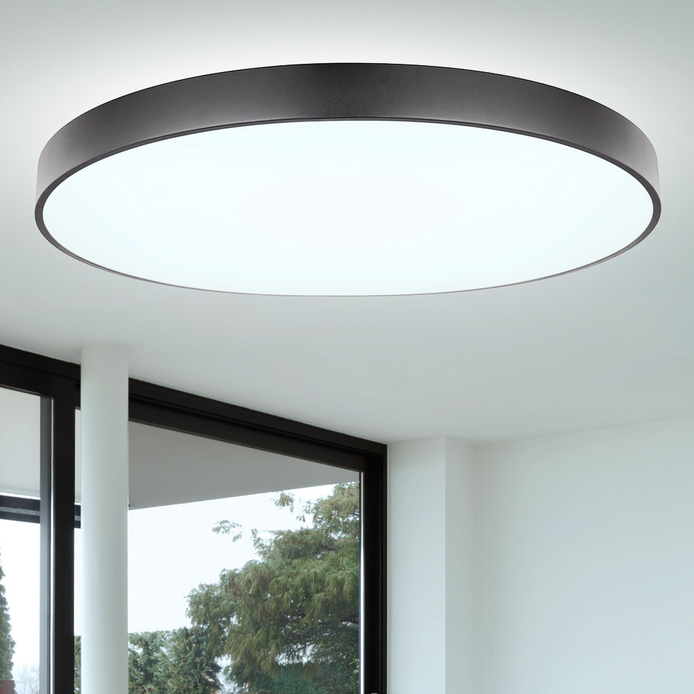 Circular Fluorescent Ceiling Light Fixtures Shelly Lighting