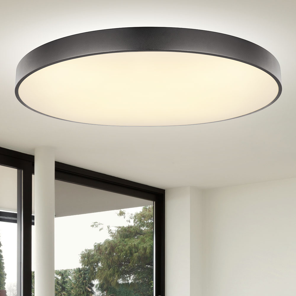 Dimmer Ceiling Light Fixture Shelly Lighting
