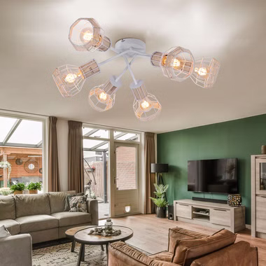 98902-2.jpg 98902-2.jpg