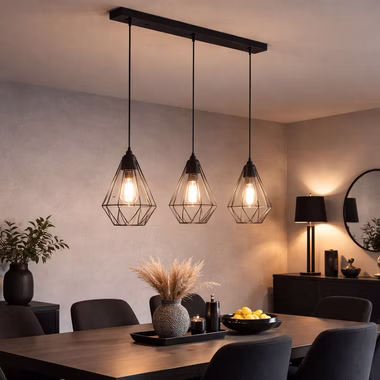 98909-2-3NEW.jpg 98909-2-3NEW.jpg