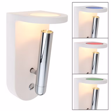 98928-1N.jpg 98928-1N.jpg