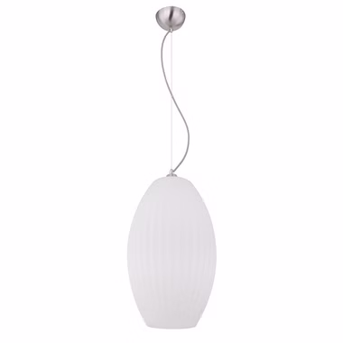 98936-1.jpg 98936-1.jpg