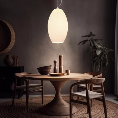 98936-2-4_1.jpg 98936-2-4_1.jpg