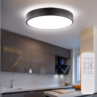 98945-2.jpg 98945-2.jpg