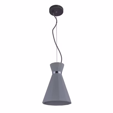 98960-1.jpg 98960-1.jpg