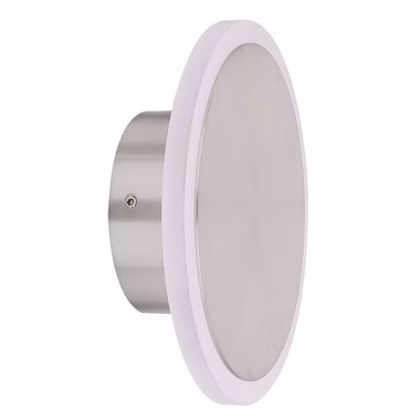 98969-1.jpg 98969-1.jpg