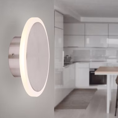 98969-2.jpg 98969-2.jpg