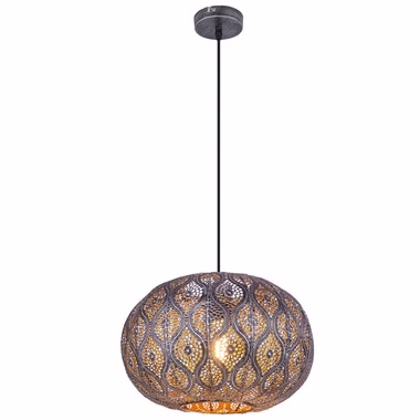 15344S-6.jpg 15344S-6.jpg