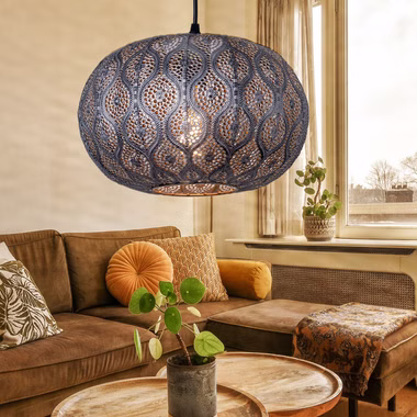 98978-2-double.jpg 98978-2-double.jpg