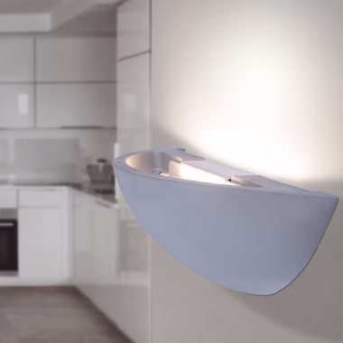 98979-2.jpg 98979-2.jpg