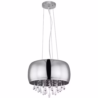 99007-01.jpg 99007-01.jpg