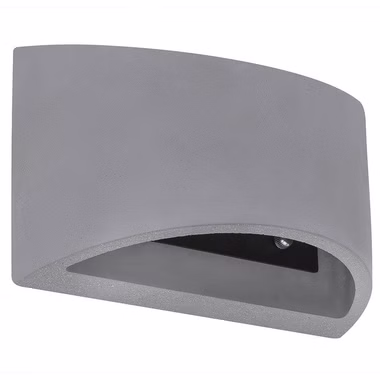 99021-1.jpg 99021-1.jpg