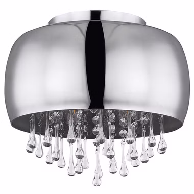 99037-1.jpg 99037-1.jpg