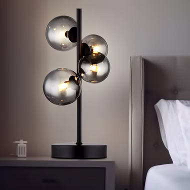 99058-2-3N.jpg 99058-2-3N.jpg