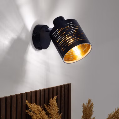 99070-2F.jpg 99070-2F.jpg