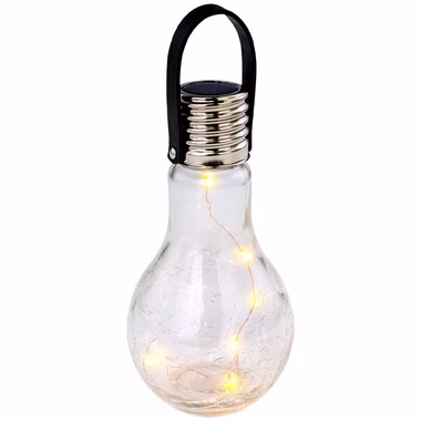 99072-1N.jpg 99072-1N.jpg