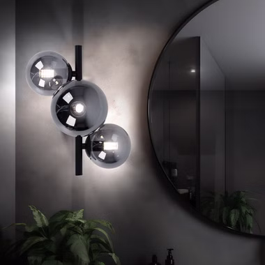 99094-2N.jpg 99094-2N.jpg