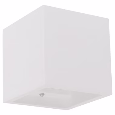 99138-1.jpg 99138-1.jpg