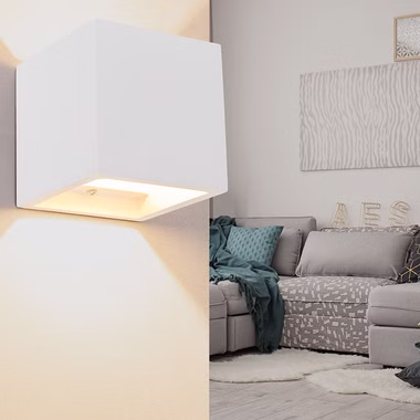 99138-2.jpg 99138-2.jpg