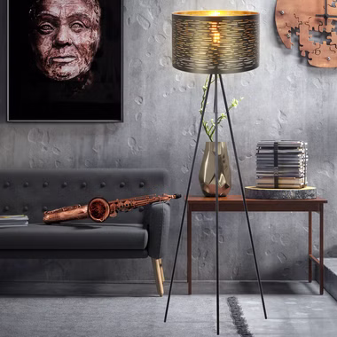 15342S-2LED-1-.jpg 15342S-2LED-1-.jpg