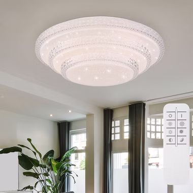 99155-2n.jpg 99155-2n.jpg