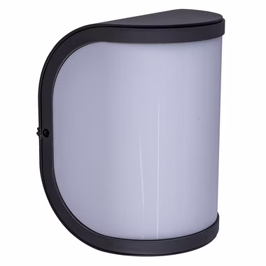 99184-1.jpg 99184-1.jpg